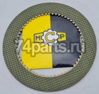 101-5141 disc caterpillar