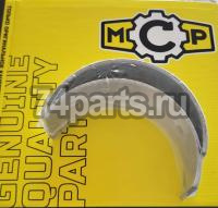 3285574 вкладыш шатунный STD Caterpillar 3408