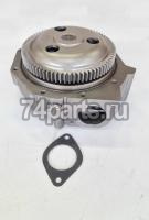 224-3238 помпа caterpillar c15