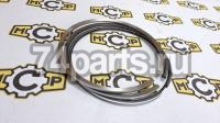 300-1319, 471-0275, 262-2891 поршневые кольца caterpillar C9.3  