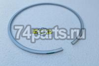 2P2817 среднее компрессионное кольцо caterpillar 3400, C15