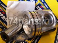 310-9269 поршень Caterpillar C4.4