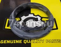6I2435 уплотнение радиатора Caterpillar SSP