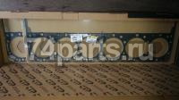 221-9392 прокладка головка блока двигатель CATERPILLAR C11, C13