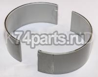 328-5574 вкладыш шатунный стандартного размера двигатель CATERPILLAR