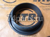6I-2435 уплотнение радиатора Caterpillar