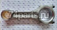 6151-31-3200 шатун Komatsu S6D125