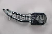 277-3076 форсунка охлаждения поршня