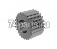 147-1206 планетарная шестерня бортовой редуктор CATERPILLAR 735, 740