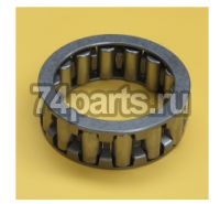 191-2570 BEARING подшипник бортовой редуктор экскаватор CATERPILLAR