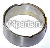 6127-31-1190 втулка KOMATSU S6D155