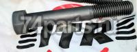 6V9167, U18892 болт  CATERPILLAR D6H, D6R, D6T