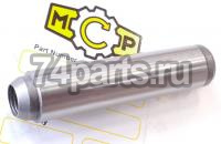 100-8150 направляющая клапана caterpillar c12