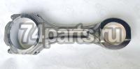 232-3232 шатун caterpillar C27