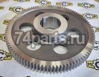 222-3907 шестерня распредвала Caterpillar C13