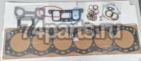 235-32333 набор прокладок Detroit DIESEL s60
