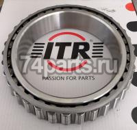 107-7088 подшипник ступицы Caterpillar D9R