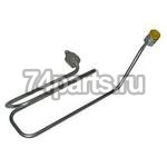 6I0032 топливная трубка CATERPILLAR 3408