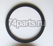 707-51-11030 прокладка, пыльник, уплотнение гидроцилиндра KOMATSU D375A-3, Komatsu D375A-