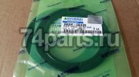 XKAH-00436 кольцо упорное HYUNDAI R250