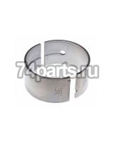 8929690 вкладыш распредвала DD