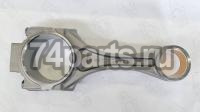 1139016 шатун CATERPILLAR C12,  MCP