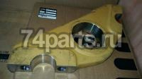 7T-8555 каретка  катков бульдозер CATERPILLAR D8R