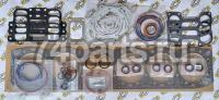 23532720 верхний набор прокладок полный DD 12.7 без EGR