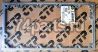 216-9638 прокладка поддона Caterpillar