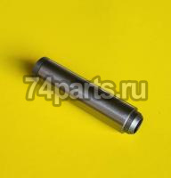 1487425 втулка направляющая клапана Caterpillar 3306