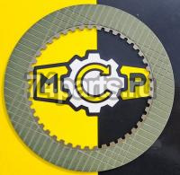 6Y-7929 disc caterpillar
