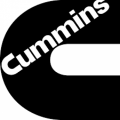 CUMMINS - Компания Механика Сити Партс
