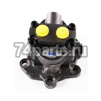 292-3751 насос топливоподкачивающий CATERPILLAR C6.6