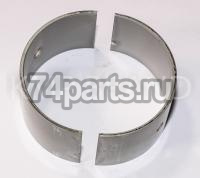6162-33-3041 вкладыш шатунный  двигатель KOMATSU S6D170