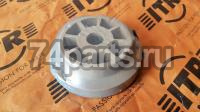 9W3232 стопор ( фиксатор ) бортовой редуктор CATERPILLAR D6R, D7H, D7R, D8N