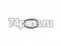 6127-61-2971 кольцо уплотнительное KOMATSU S6D155