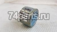 4T-0208 втулка CATERPILLAR D9N, D9R, D9T