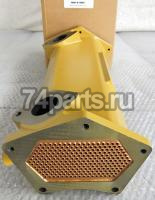 236-8745 охладитель Caterpillar