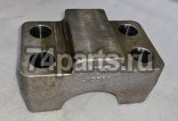 17M-30-51480 крышка KOMATSU D275A5