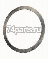 20Y-27-22240 упорная шайба KOMATSU PC160LC-8, PC200, PC200-8, PC200-7, PC220-7, PC220