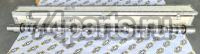 2W5289 распредвал САТ 3412