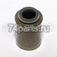 6221-43-4540 маслосъемный колпачок KOMATSU S6D108