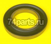 7G8664 пыльник на балку Caterpillar D8R