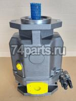 346-4095 насос рулевого управления Caterpillar 740