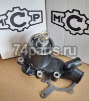 U5MW0108 водяная помпа Perkins 1004