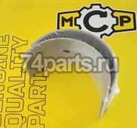 1280395 вкладыш шатунный 1 ремонт Caterpillar C12