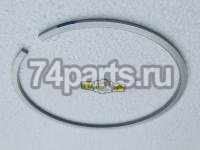 216-8570 поршневые кольца caterpillar c12