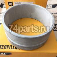 225-5966 втулка Caterpillar