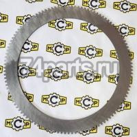 195-15-42850 диск пластина Komatsu