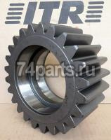 17A-27-11251 шестерня сателлит Komatsu D155A-5
